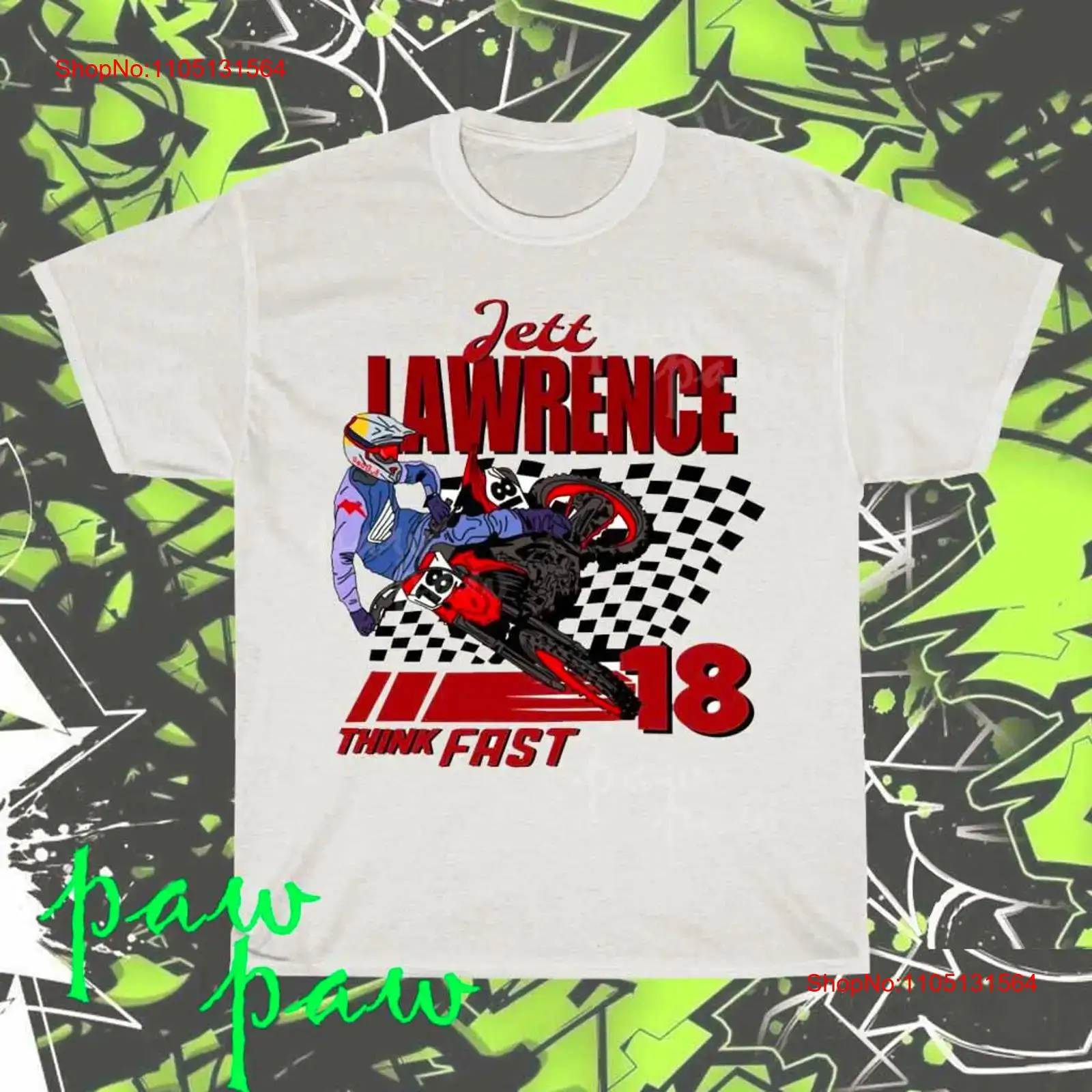 Streetwear Brand With A Logo - Nova marca jett lawrence hd logotipo
