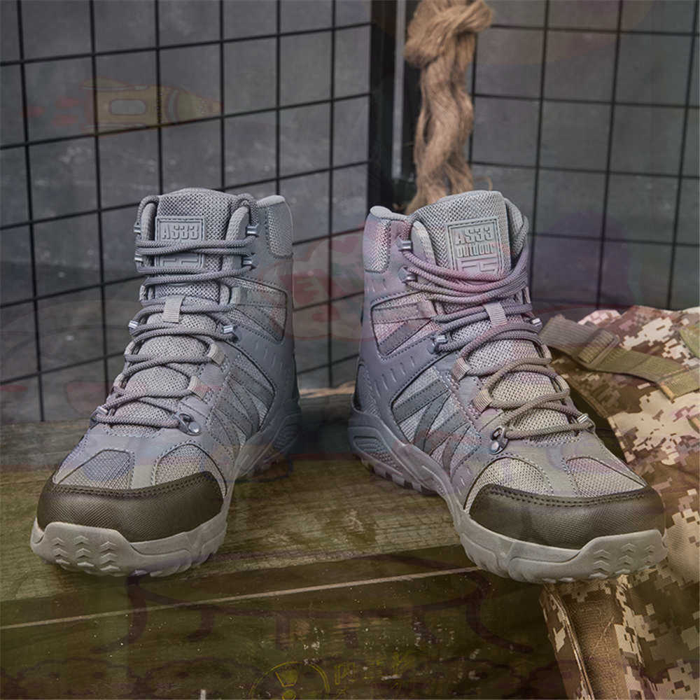 Streetwear Brand Cheap - Ângulo zimni sapatos de luxo masculinos