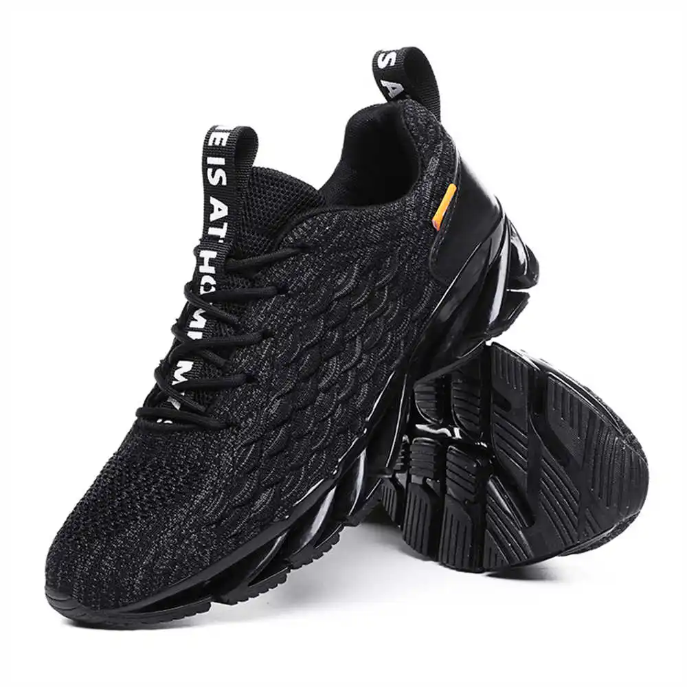 Streetwear Brand Cheap - Tênis para homens, sapatos de caminhada,