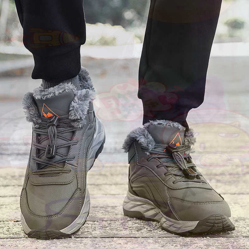Streetwear Brand Cheap - Legítimo couro fúcsia cesta sapatos masculinos
