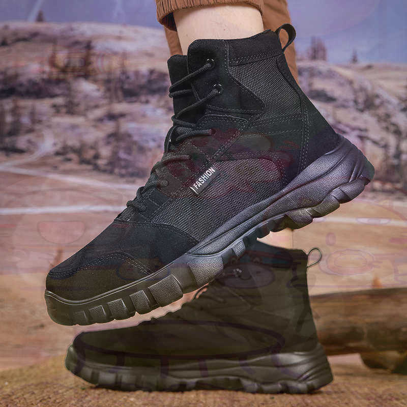 Streetwear Brand Cheap - Sem salto verão tamanho 45 sapatos