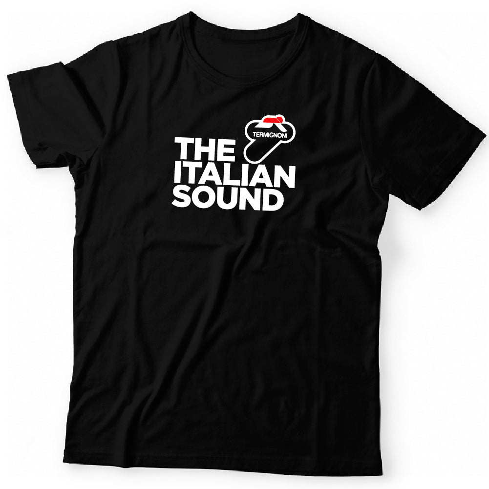 Streetwear Brand With A Logo - Camiseta Clássica 2026 com Logo da