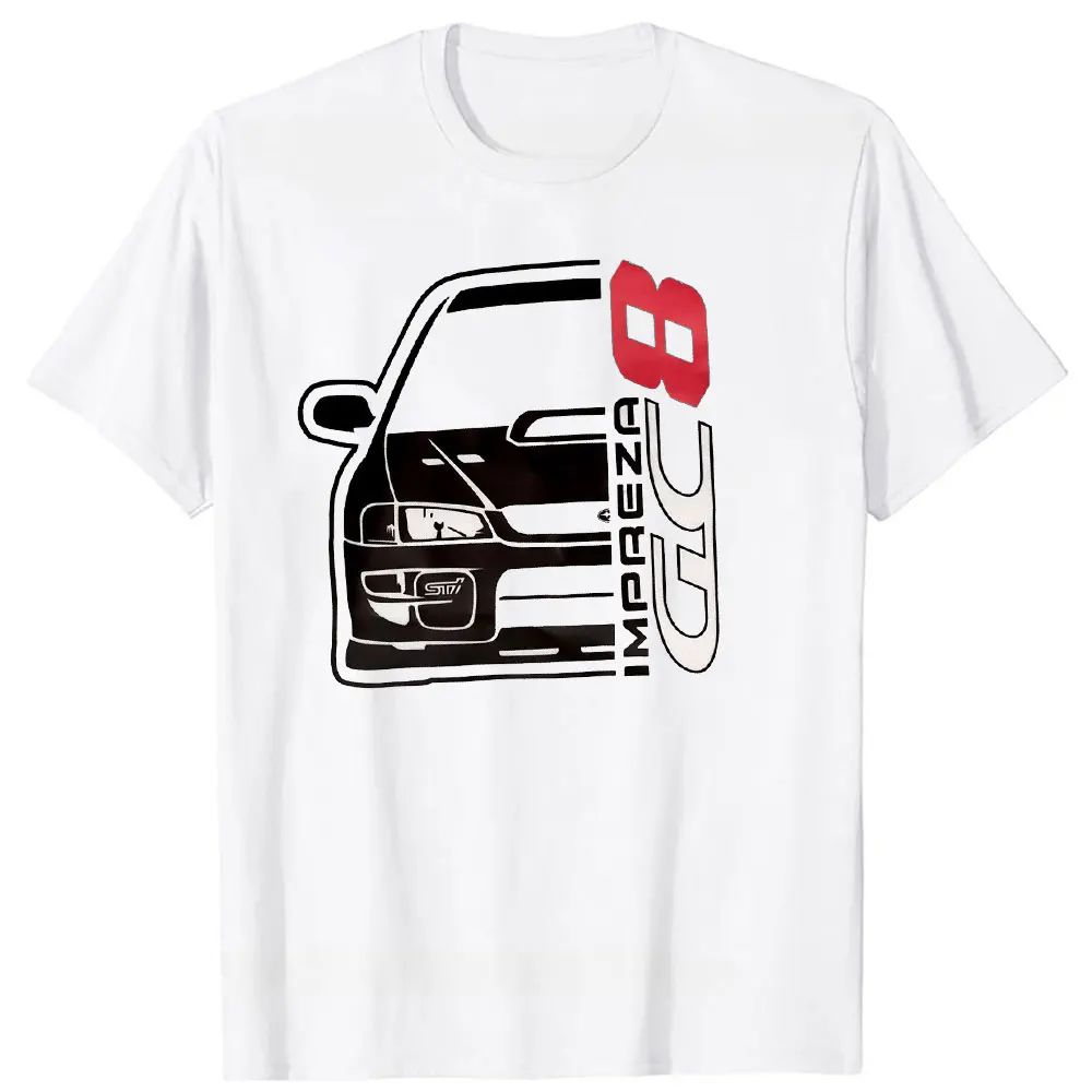 Camiseta Masculina de Algodão  - Streetwear Brand In Japan avaliação e preço