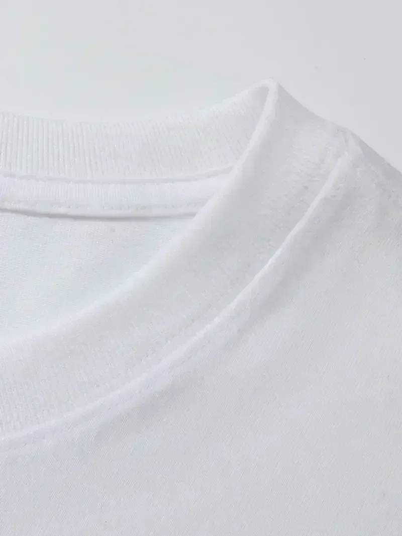 Camiseta Masculina de Algodão  - Streetwear Brand In Japan avaliação e preço