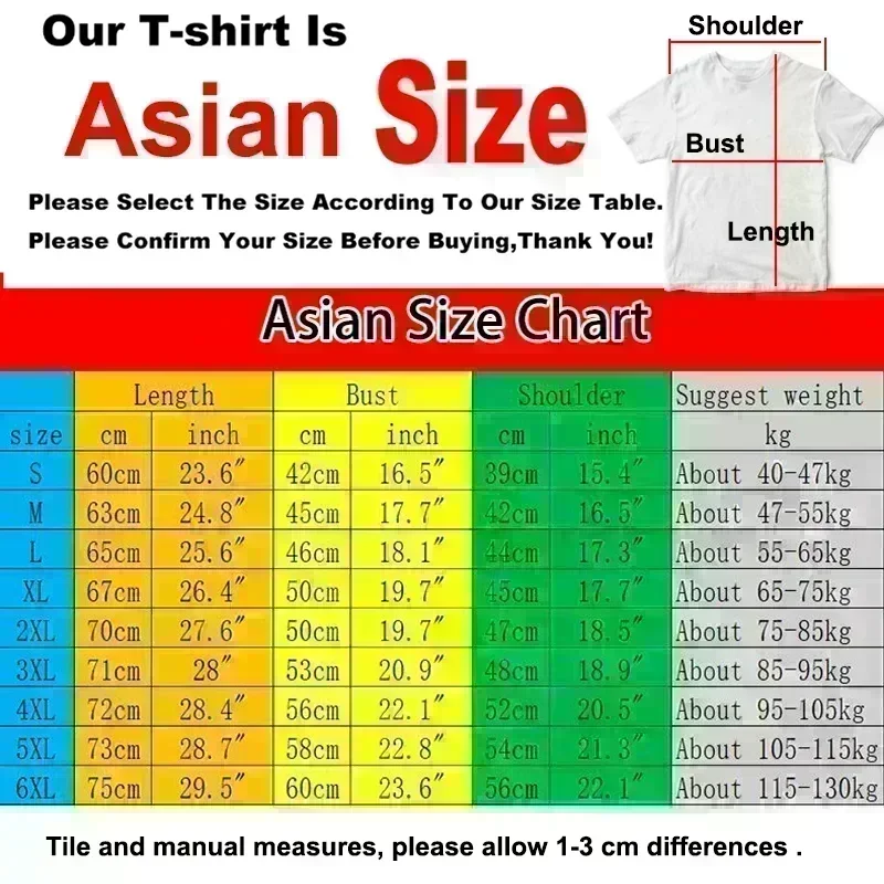 Camiseta Masculina Estampada d - Streetwear Brand In Japan avaliação e preço