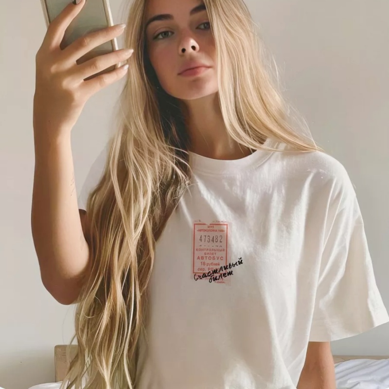 Moda russa streetwear fácil ca - Streetwear Russian Brand avaliação e preço