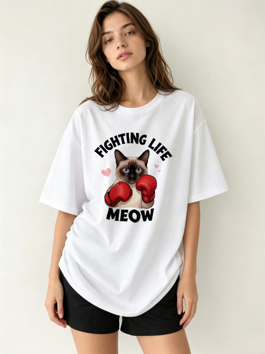 Camisetas de Marca Independent - Streetwear Brand Label avaliação e preço