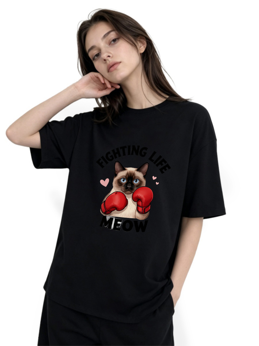 Camisetas de Marca Independent - Streetwear Brand Label avaliação e preço