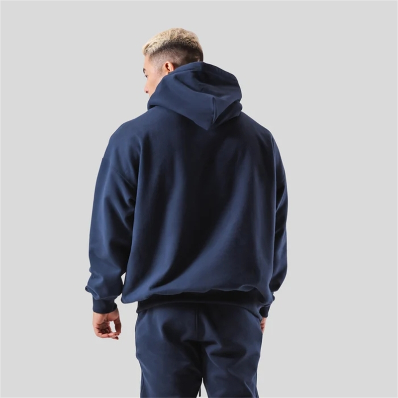 LYFT-Hoodies de logotipo cláss - Streetwear Brand In Japan avaliação e preço