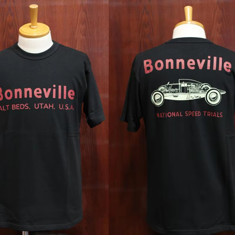 Camiseta Funcional Retro Japon - Streetwear Brand In Japan avaliação e preço