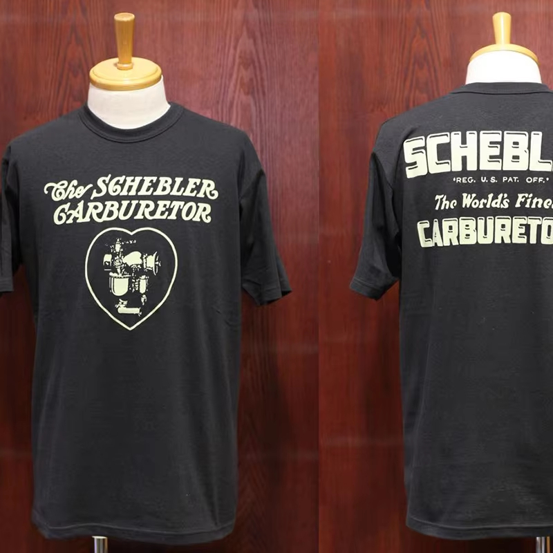 Camiseta Funcional Retro Japon - Streetwear Brand In Japan avaliação e preço