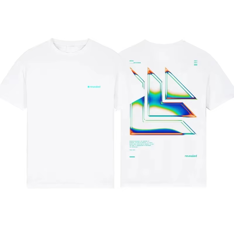 Camiseta da marca DJ Champion  - Streetwear Brand Label avaliação e preço