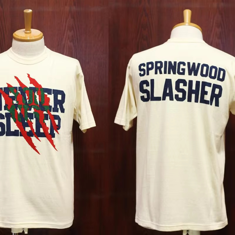 Camiseta Clássica Retro Japone - Streetwear Brand In Japan avaliação e preço