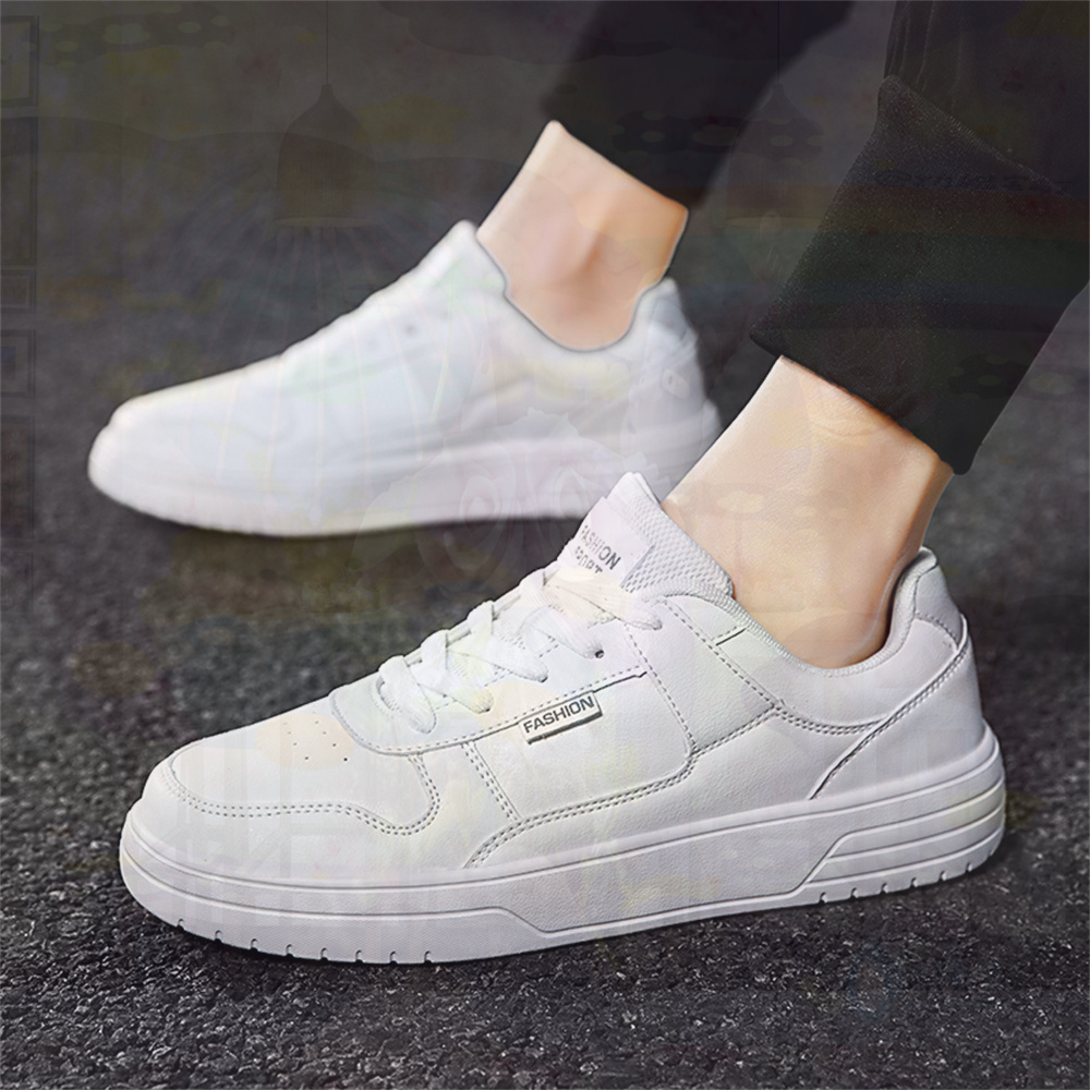 Com laços sapatos de couro do  - Streetwear Brand Cheap avaliação e preço