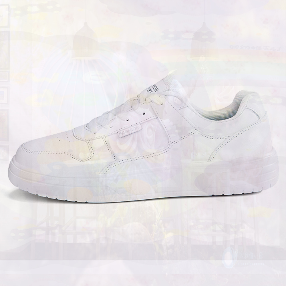 Com laços sapatos de couro do  - Streetwear Brand Cheap avaliação e preço