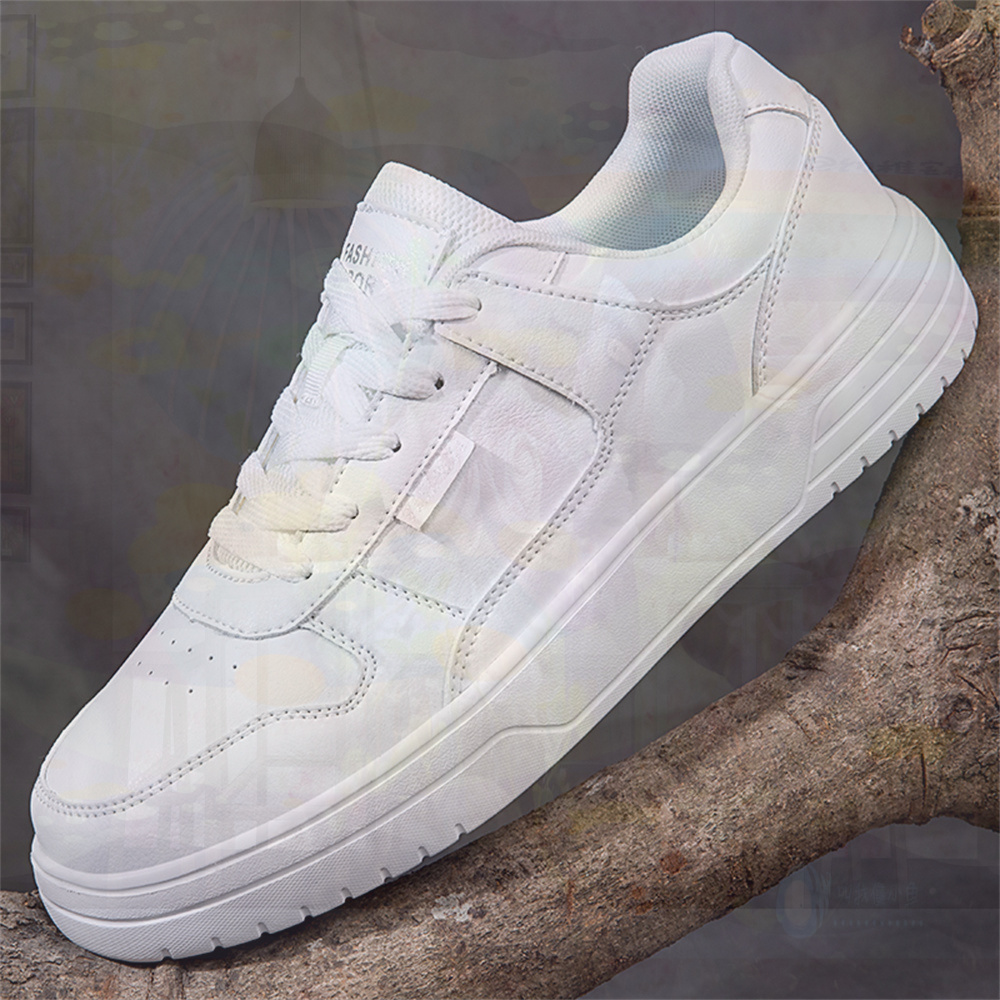 Com laços sapatos de couro do  - Streetwear Brand Cheap avaliação e preço