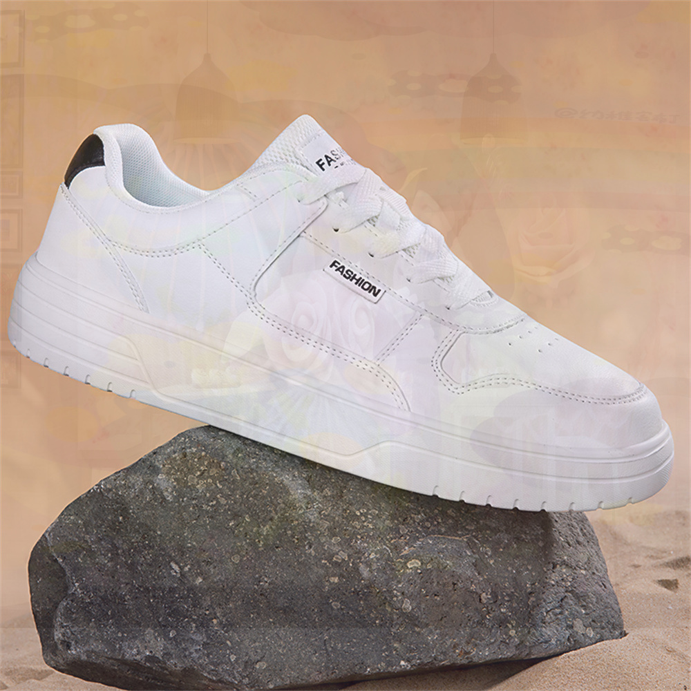 Com laços sapatos de couro do  - Streetwear Brand Cheap avaliação e preço