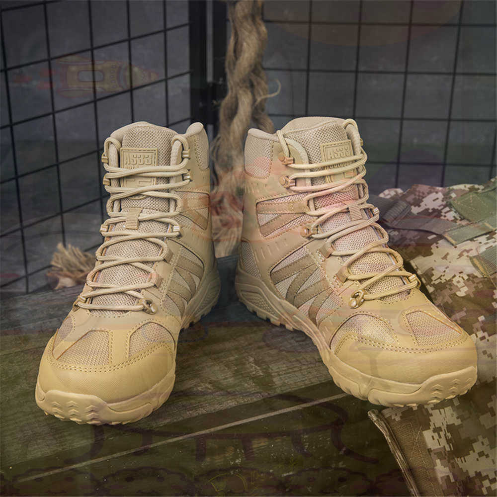 Ângulo zimni sapatos de luxo m - Streetwear Brand Cheap avaliação e preço