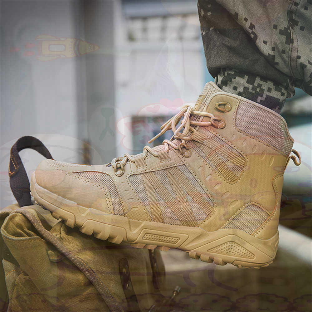 Ângulo zimni sapatos de luxo m - Streetwear Brand Cheap avaliação e preço