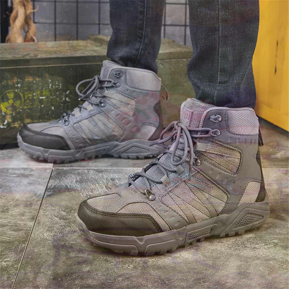 Ângulo zimni sapatos de luxo m - Streetwear Brand Cheap avaliação e preço