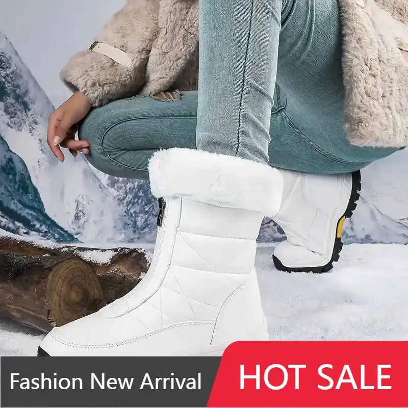 Bota feminina tênis andando pr - Streetwear Brand Cheap avaliação e preço