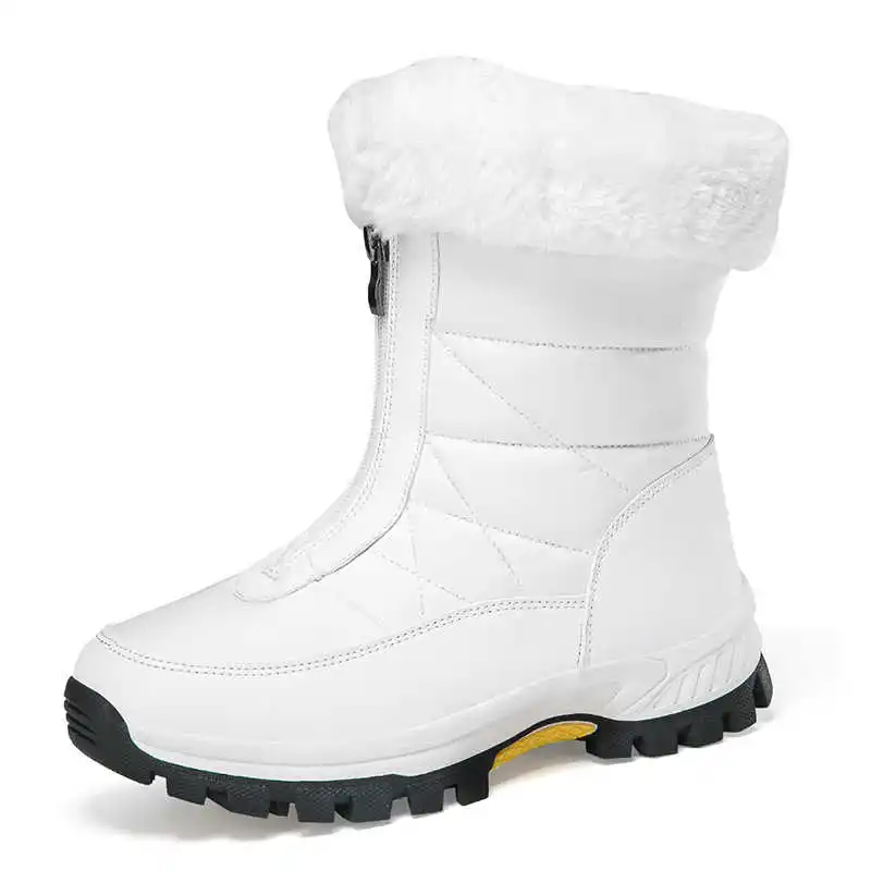 Bota feminina tênis andando pr - Streetwear Brand Cheap avaliação e preço