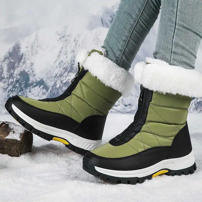 Bota feminina tênis andando pr - Streetwear Brand Cheap avaliação e preço