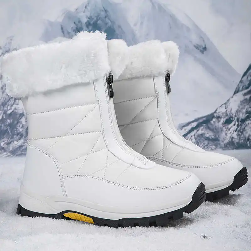 Bota feminina tênis andando pr - Streetwear Brand Cheap avaliação e preço