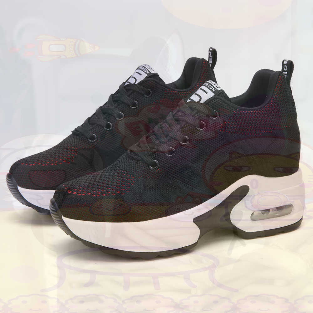 Vermelho tamanho 36 sapatos mu - Streetwear Brand Cheap avaliação e preço