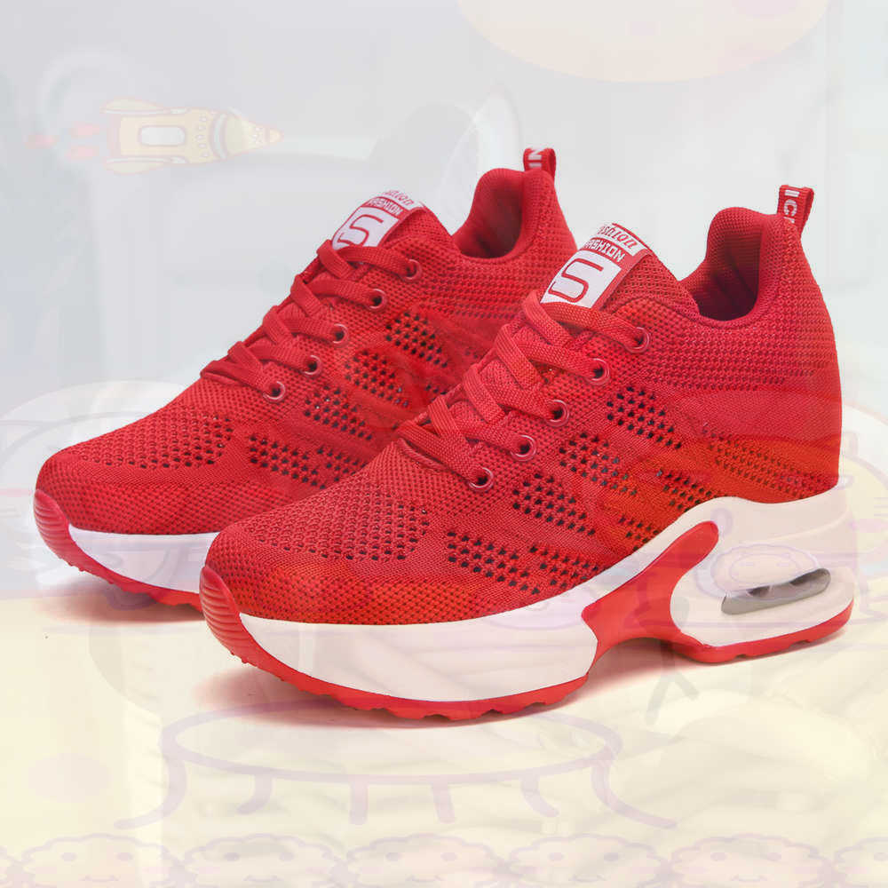 Vermelho tamanho 36 sapatos mu - Streetwear Brand Cheap avaliação e preço