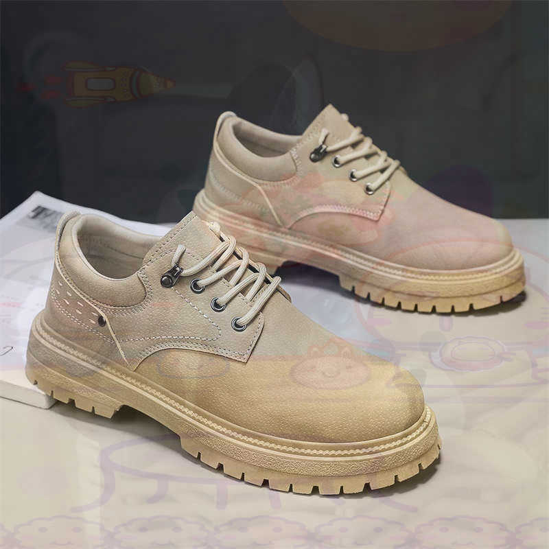 Escuro natural couro moda form - Streetwear Brand Cheap avaliação e preço