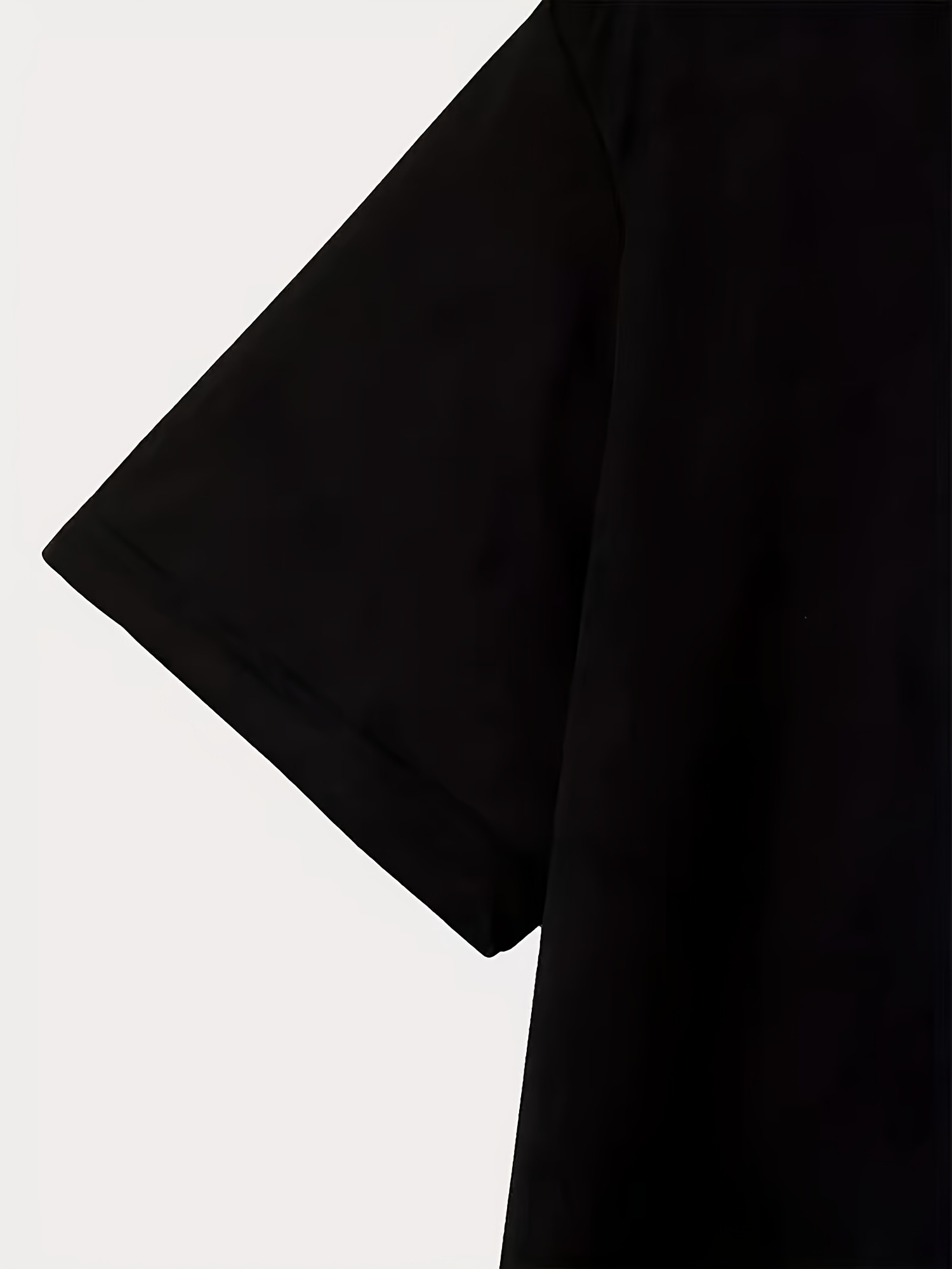 Lançamento de Novo Produto: Ca - Streetwear Brand Dutch avaliação e preço