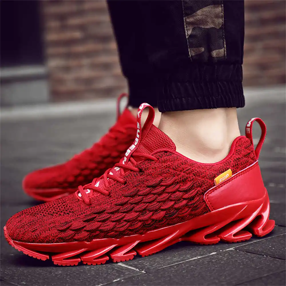 Tênis para homens, sapatos de  - Streetwear Brand Cheap avaliação e preço