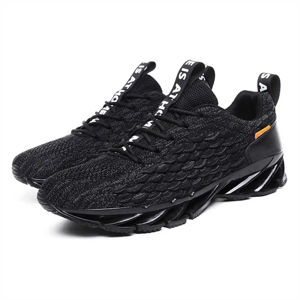 Tênis para homens, sapatos de  - Streetwear Brand Cheap avaliação e preço