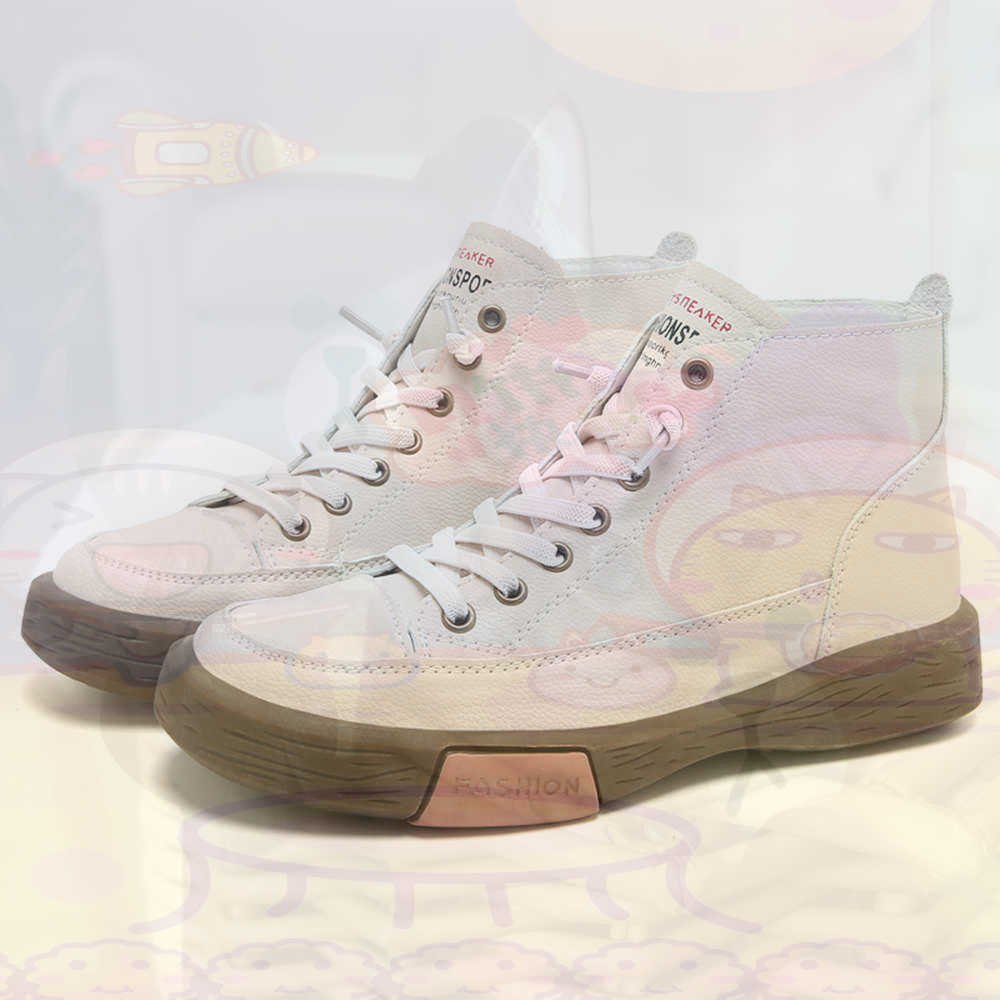 Alta superior oi corte oferece - Streetwear Brand Cheap avaliação e preço