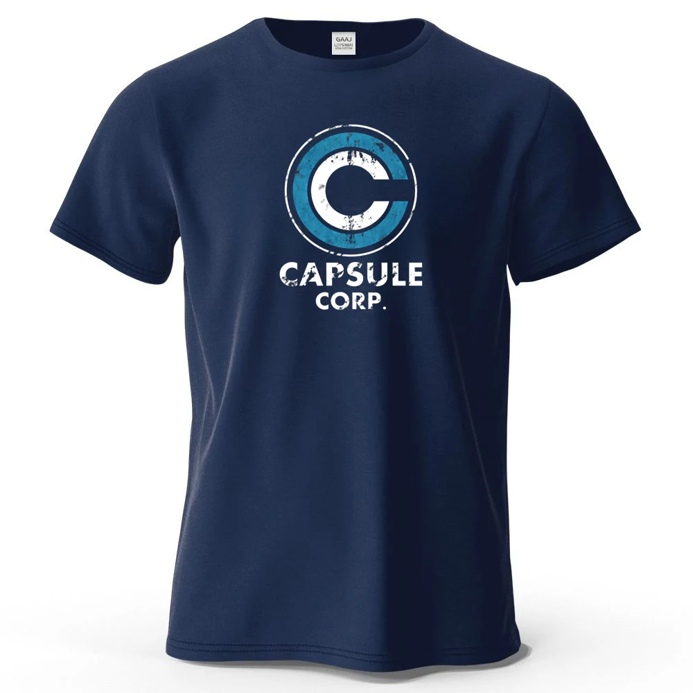Camiseta Masculina de Algodão  - Streetwear Brand In Japan avaliação e preço
