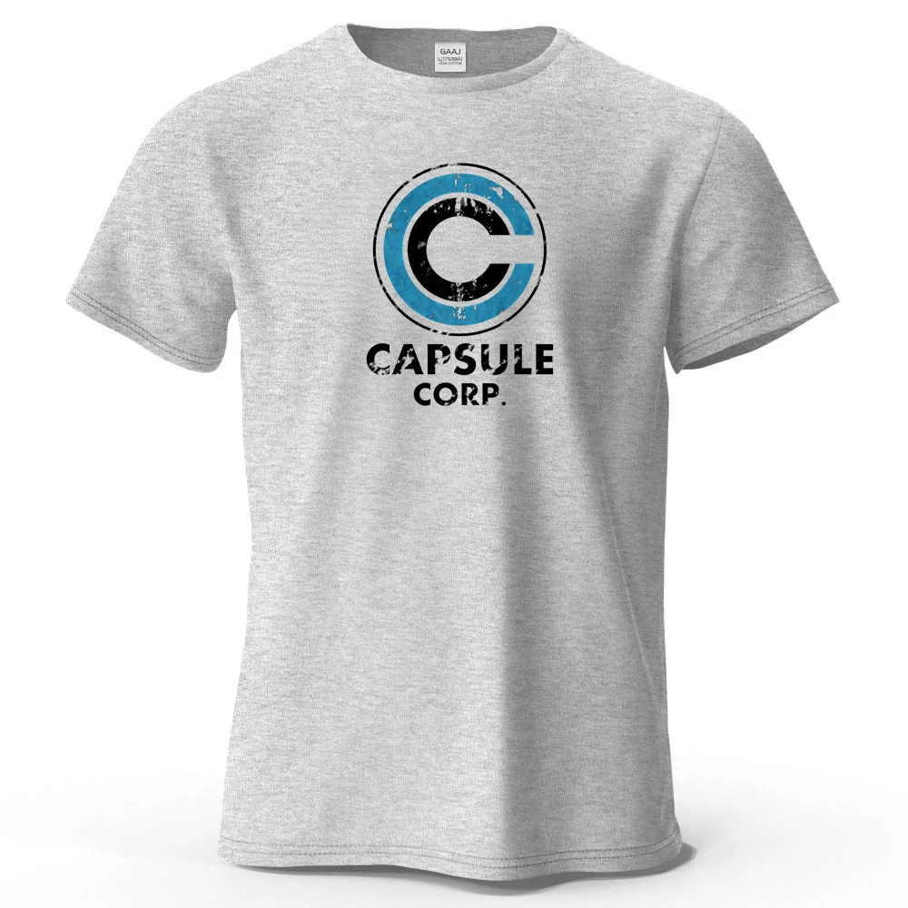 Camiseta Masculina de Algodão  - Streetwear Brand In Japan avaliação e preço