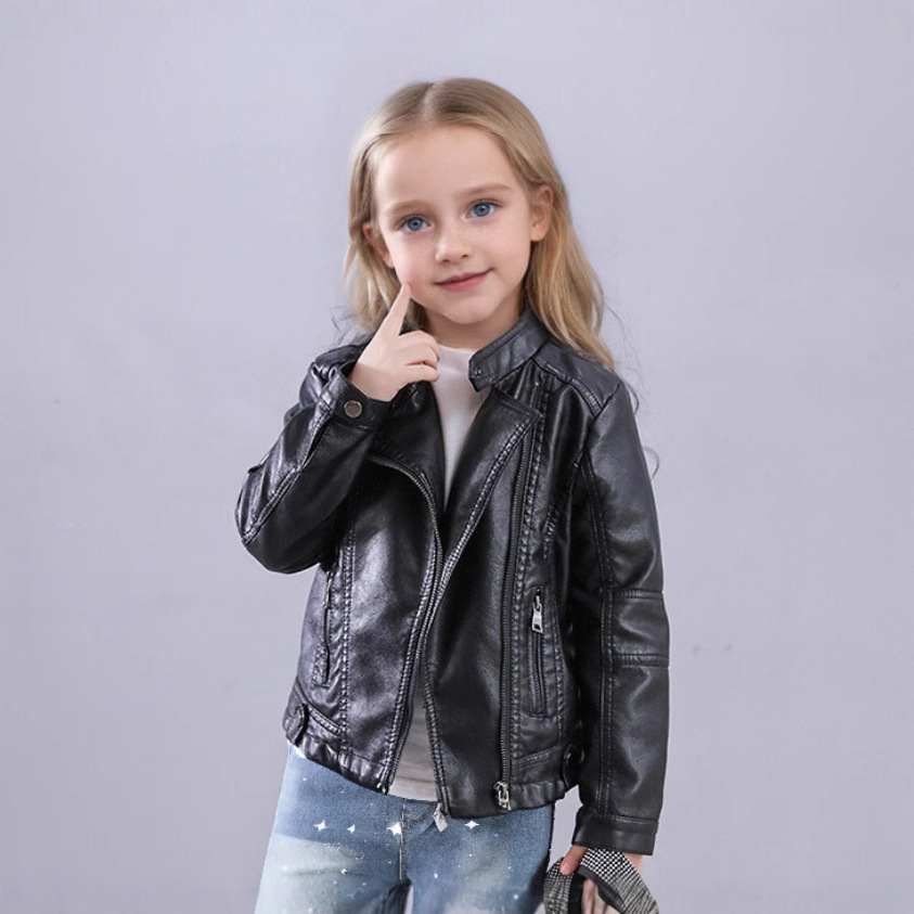 Crianças à prova dwindproof ág - Streetwear Brand Logo Design avaliação e preço