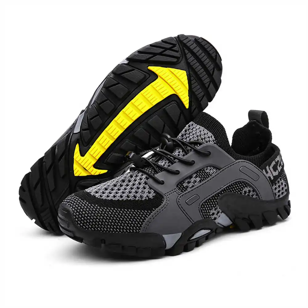 Botas de caminhada táticas de  - Streetwear Brand Cheap avaliação e preço