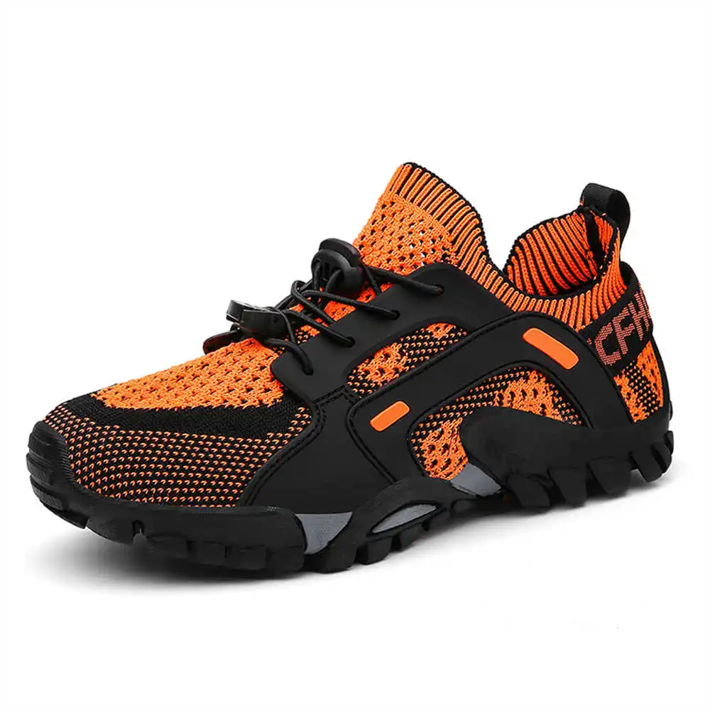 Botas de caminhada táticas de  - Streetwear Brand Cheap avaliação e preço