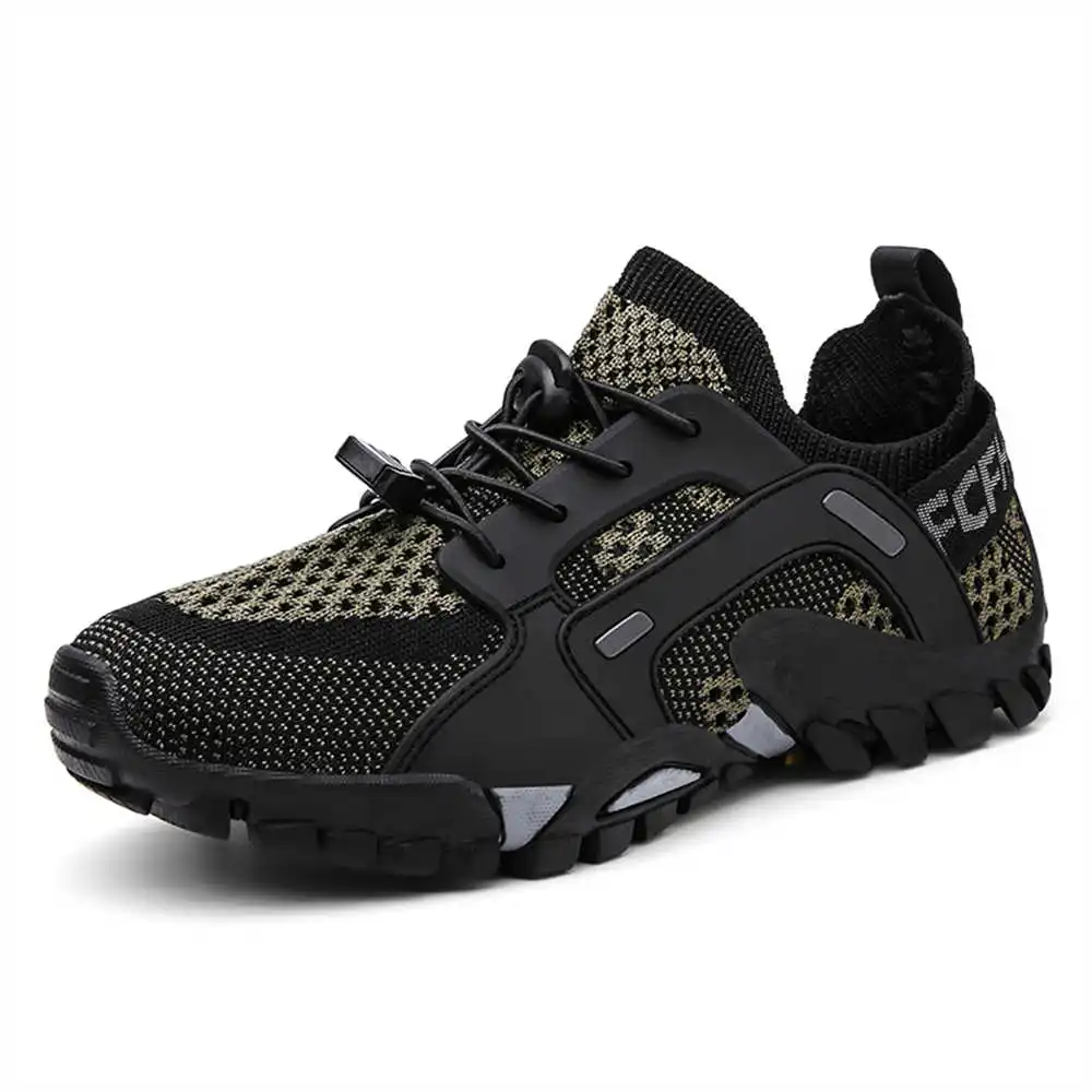 Botas de caminhada táticas de  - Streetwear Brand Cheap avaliação e preço