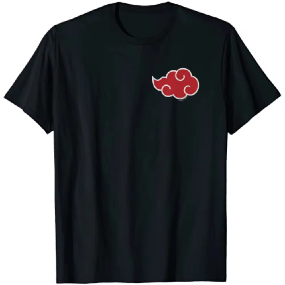 Camisetas Masculinas com Estam - Streetwear Brand In Japan avaliação e preço
