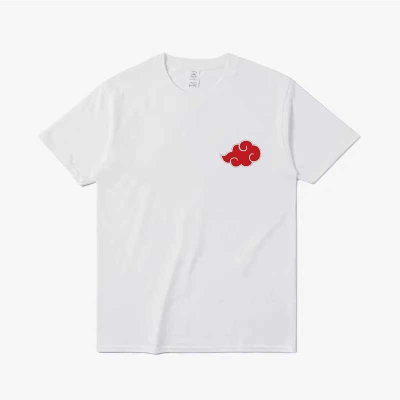 Camisetas Masculinas com Estam - Streetwear Brand In Japan avaliação e preço