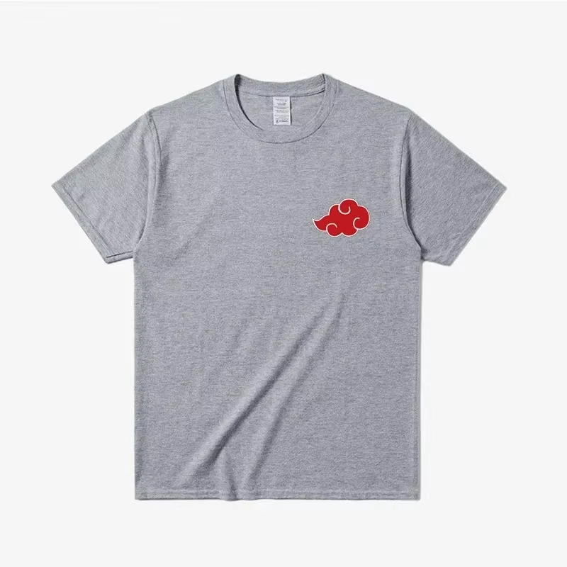 Camisetas Masculinas com Estam - Streetwear Brand In Japan avaliação e preço