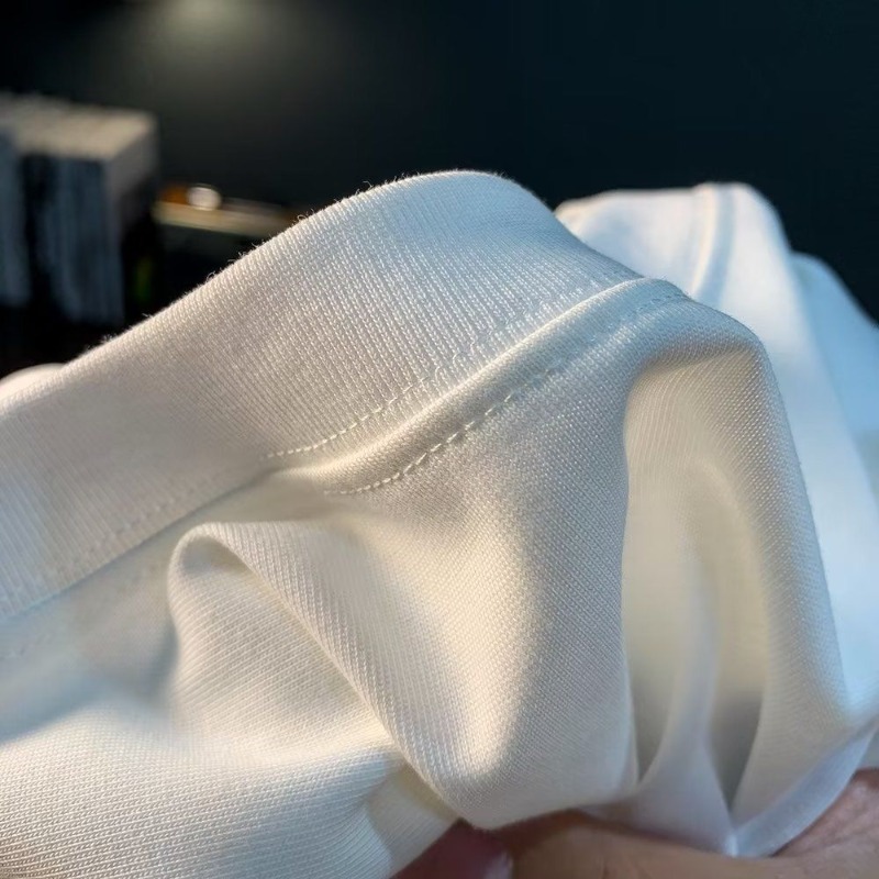 Camiseta Masculina Retrô com E - Streetwear Brand Label avaliação e preço