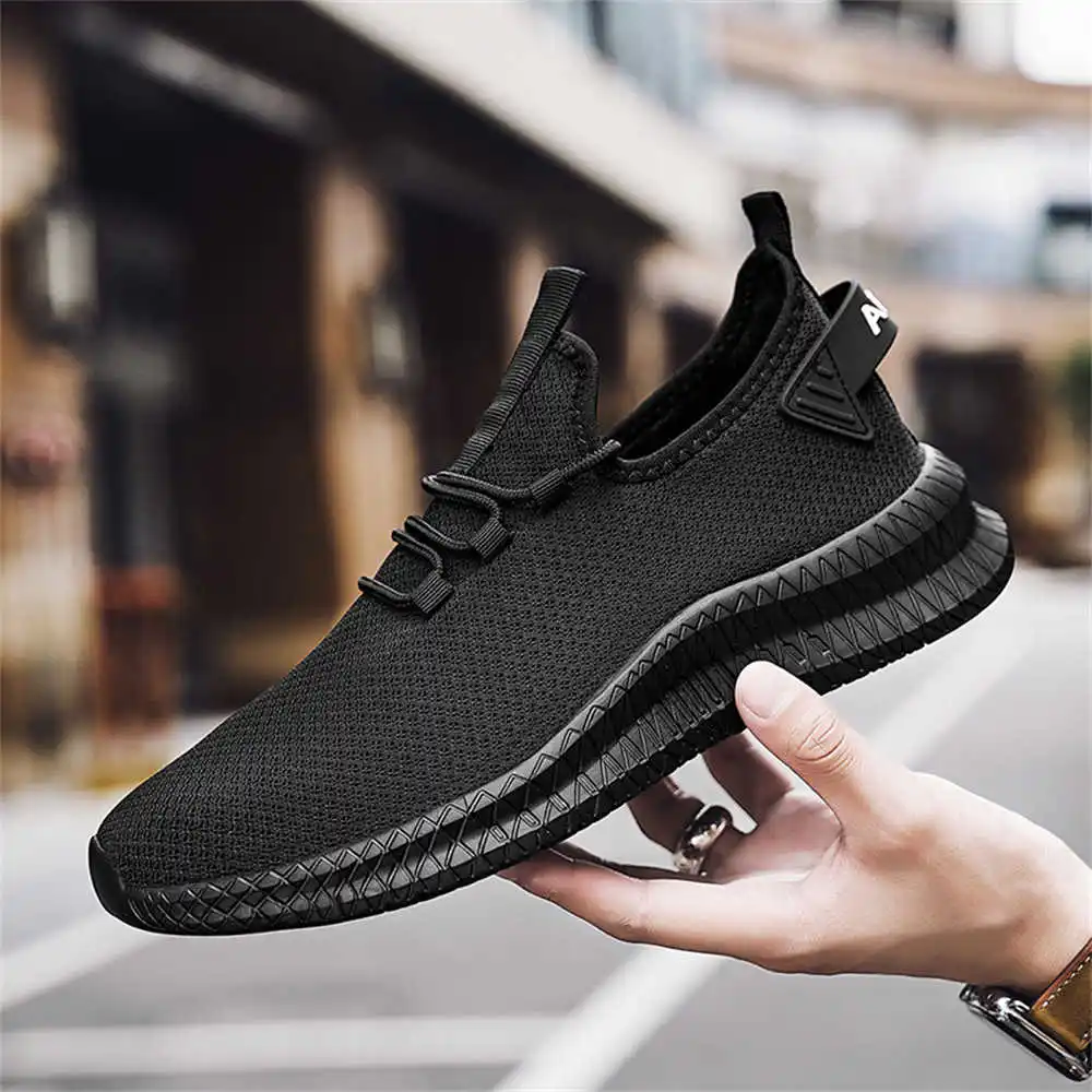 Demi-temporada malha tenni hom - Streetwear Brand Cheap avaliação e preço