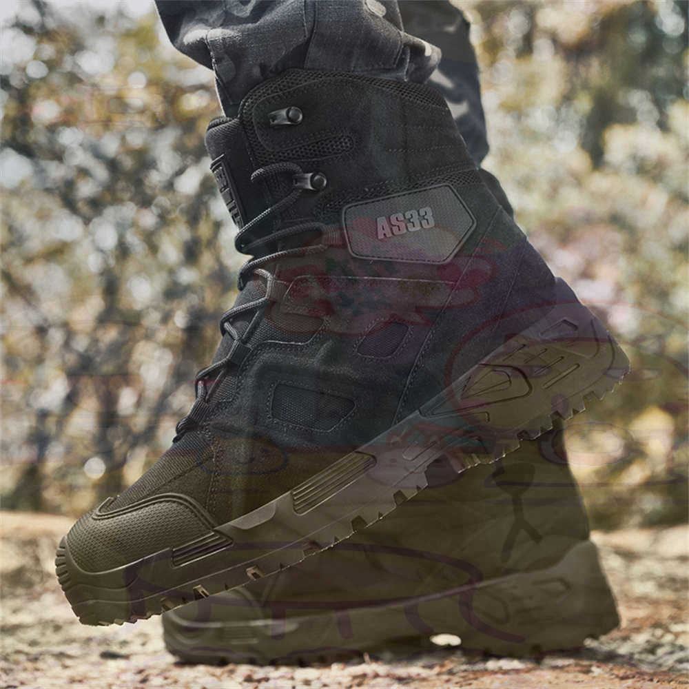 Altura até alto desempenho tam - Streetwear Brand Cheap avaliação e preço