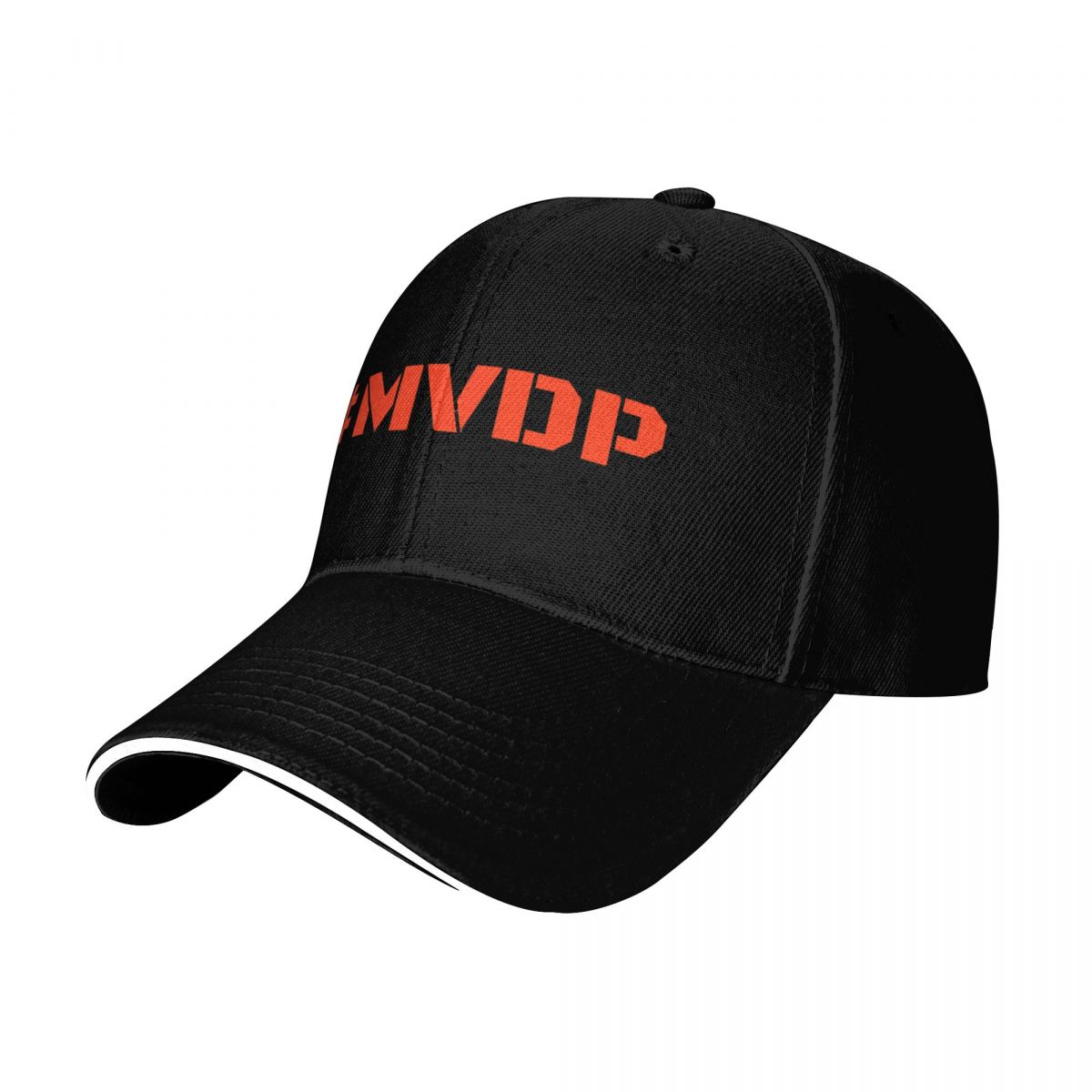 Boné de Ciclismo MVDP Gang Van - Streetwear Brand Dutch avaliação e preço