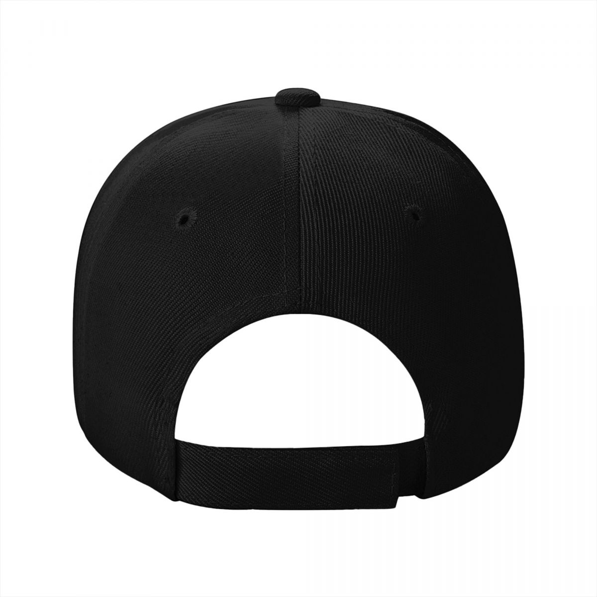 Boné de Ciclismo MVDP Gang Van - Streetwear Brand Dutch avaliação e preço