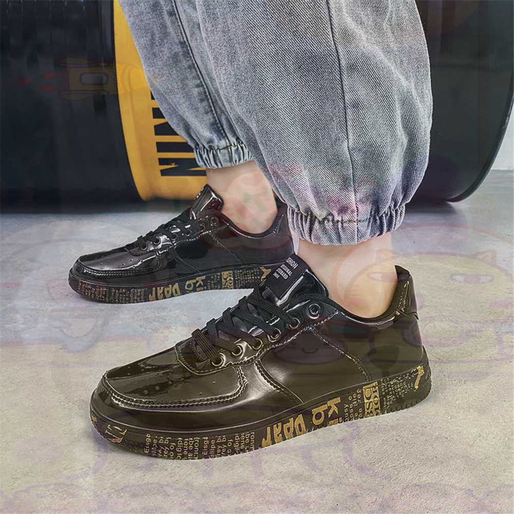 Pé redondo tamanho 45 tênis at - Streetwear Brand Cheap avaliação e preço